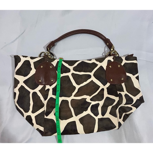 Purse - Picture 7 of 12